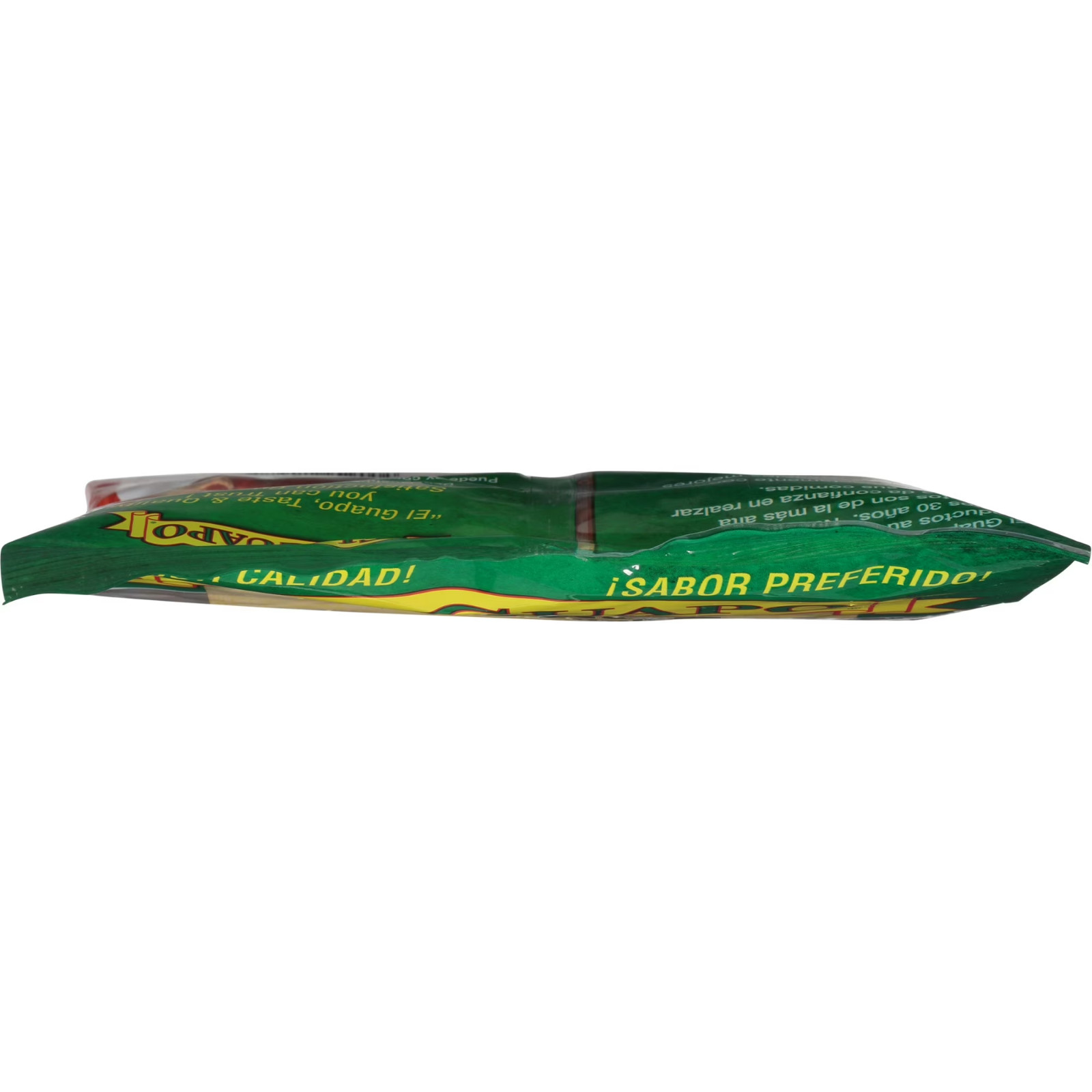 El Guapo Whole Arbol Chili Pods 2 oz Bag – FREE SHIPPING