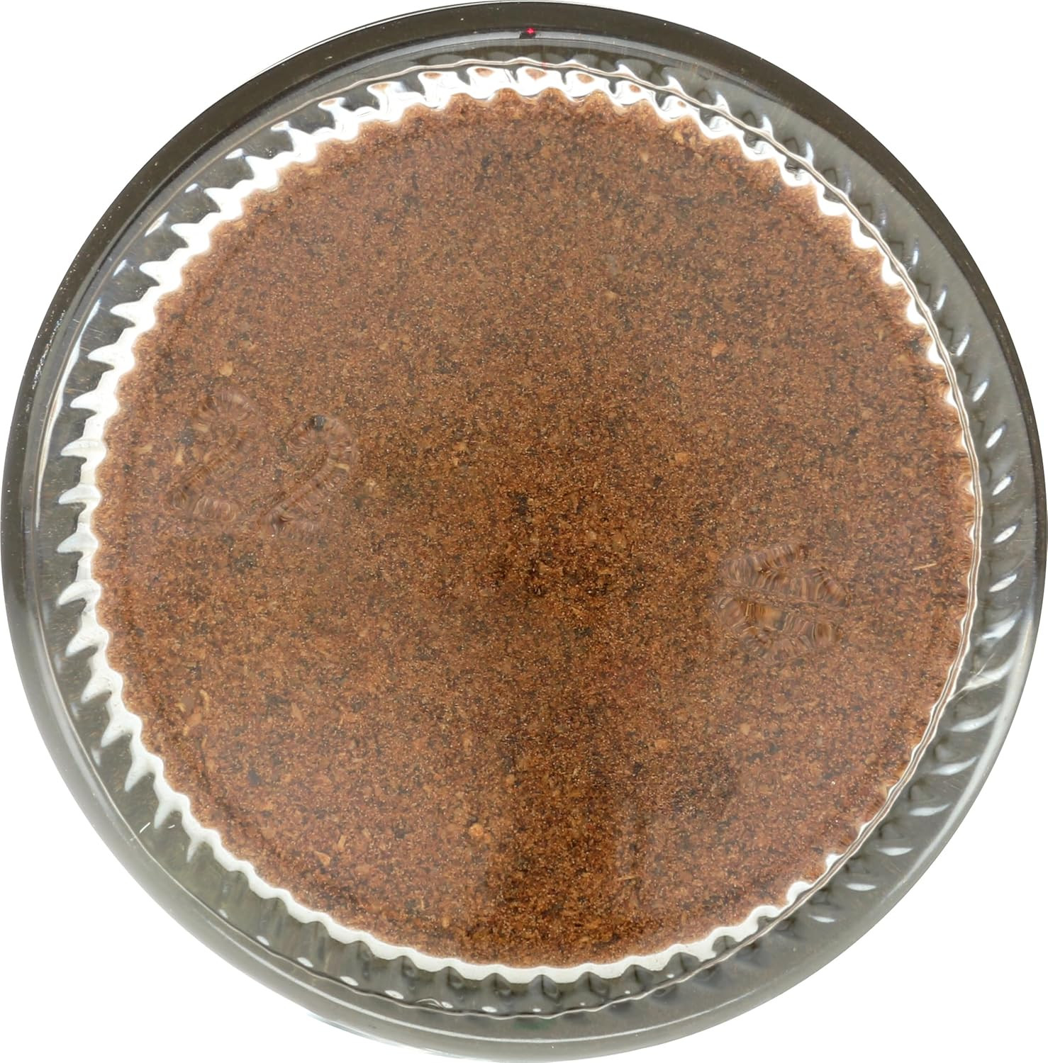 Frontier Bottled Garam Masala, 2 Ounce