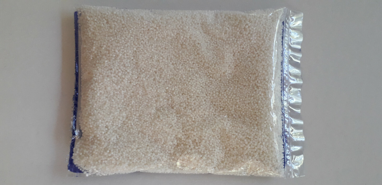 Ceylon Fresh Sago Natural Best Quality Product Healthy Cooling Body Sri Lanka