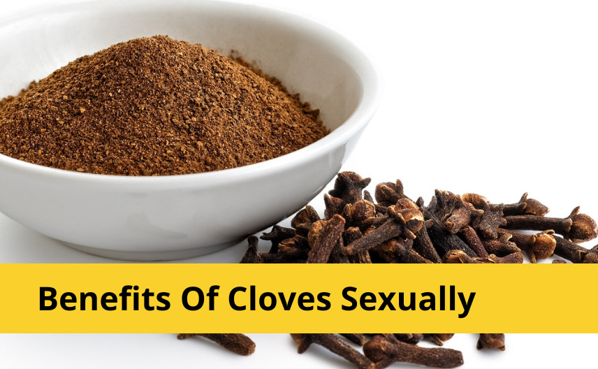 Organic Cloves Whole Aromatic Flavor Sun Dried Natural Ceylon Spices | Sri Lanka
