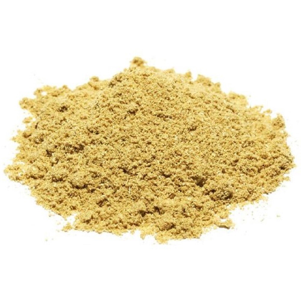 4 oz Ground Fennel Seasoning – A Versatile Spice- Country Creek LLC