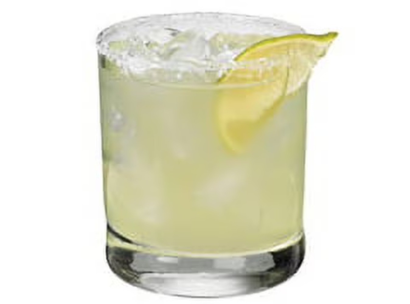 (3 pack) Master of Mixes Margarita Salt, 8 Oz