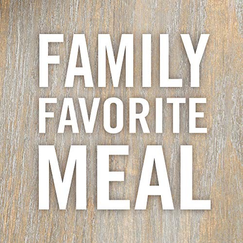 McCormick One Sheet Pan Chicken Parmesan Seasoning Mix, 1.5 oz (Pack of 12)