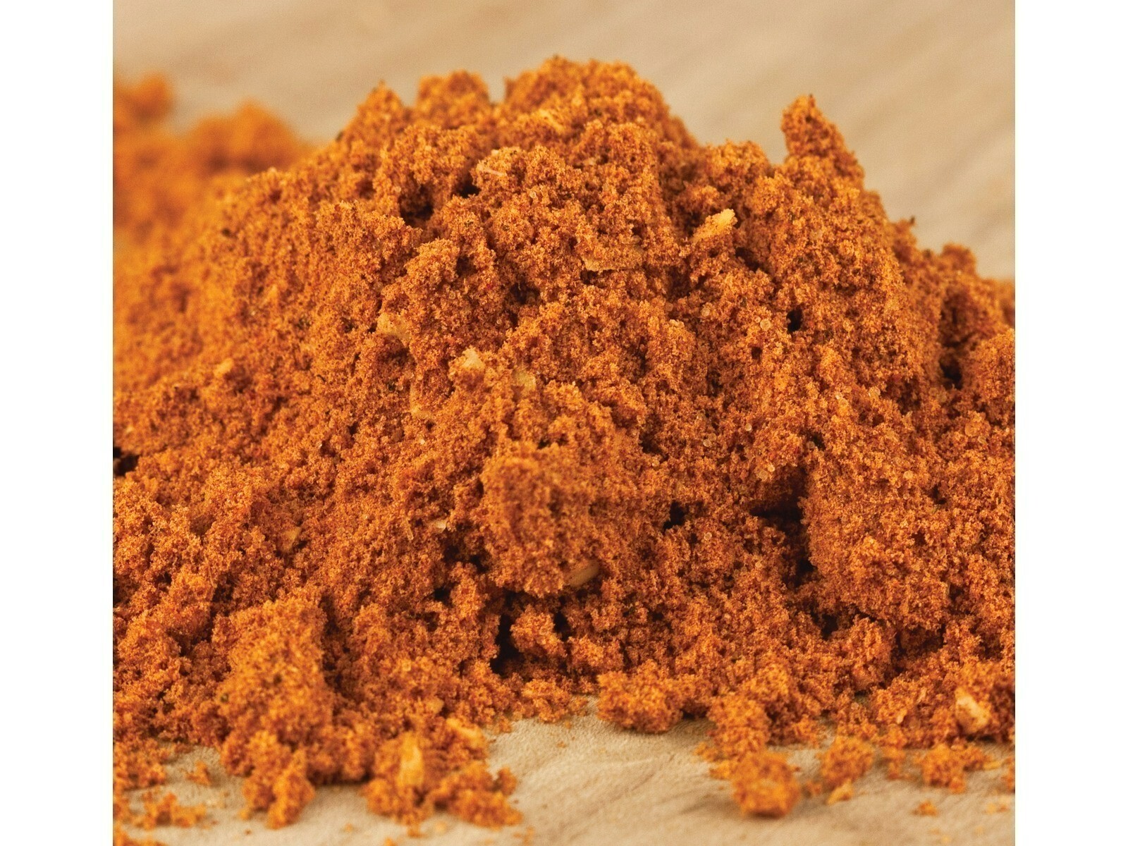 Taco Seasoning Spice Spices Seasoning 2 Pounds Free Shipping