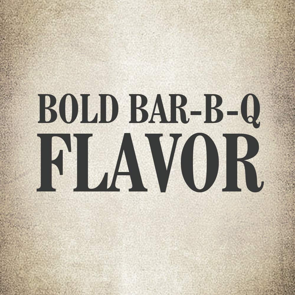 Stubb’s All Purpose BBQ Barbecue Rub Mesquite Smoke 4.62oz (12 Pack)