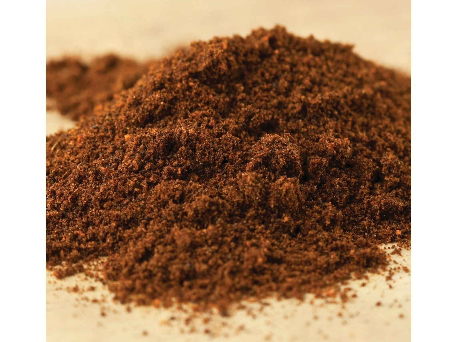 Chili Powder Spice Spices Seasoning 10 Pounds Free Shipping