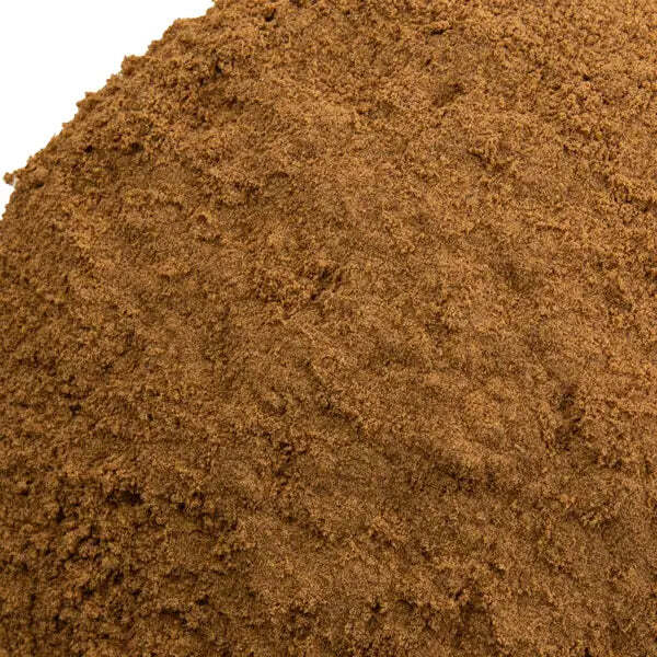 Vanilla Bean Extract Powder Aromatic Essence – by NY Spice – FREE SHIP