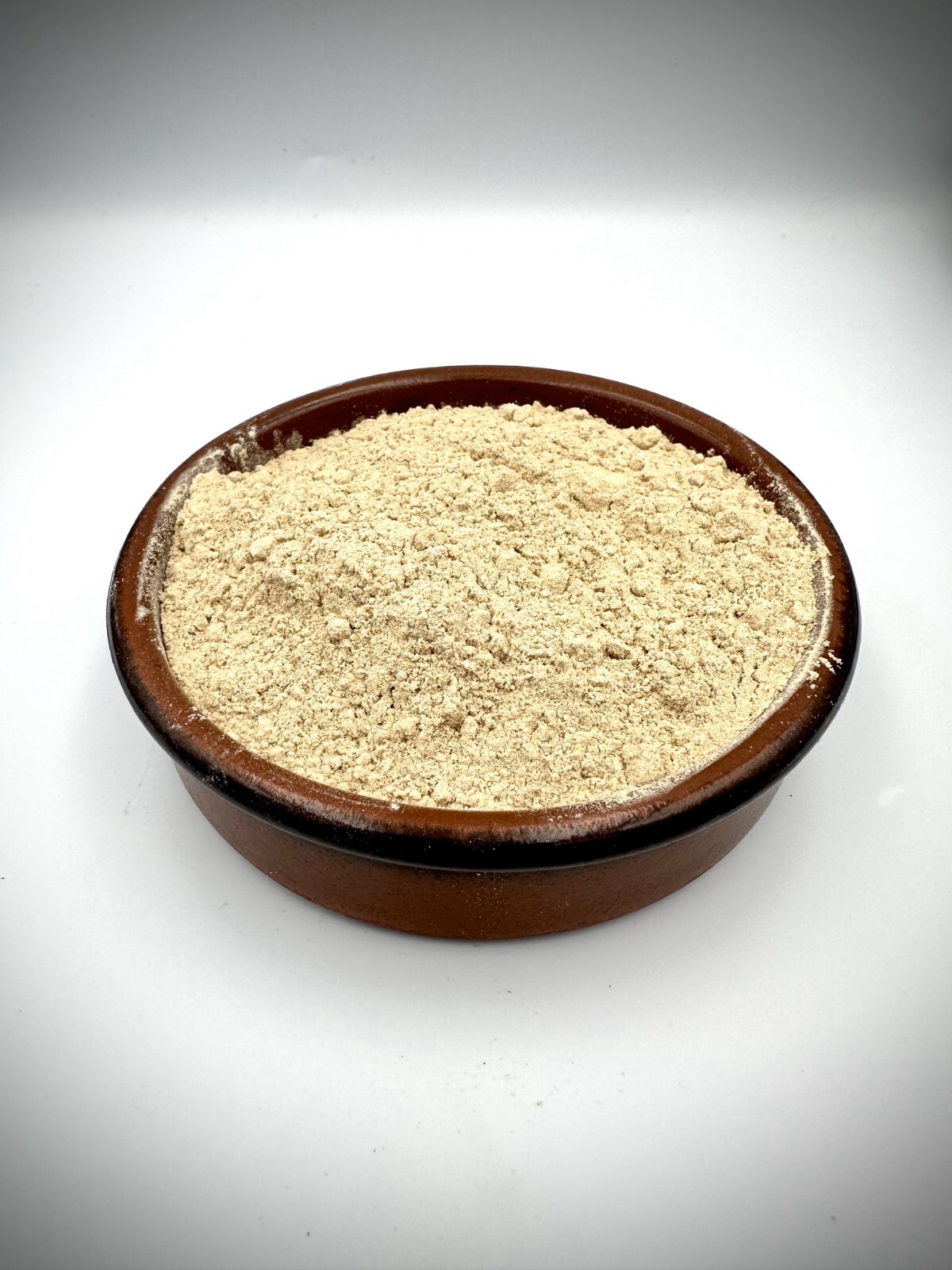 Ginger Root Powder Premium Quality 20g – 4.9kg | Zingiber Officinale