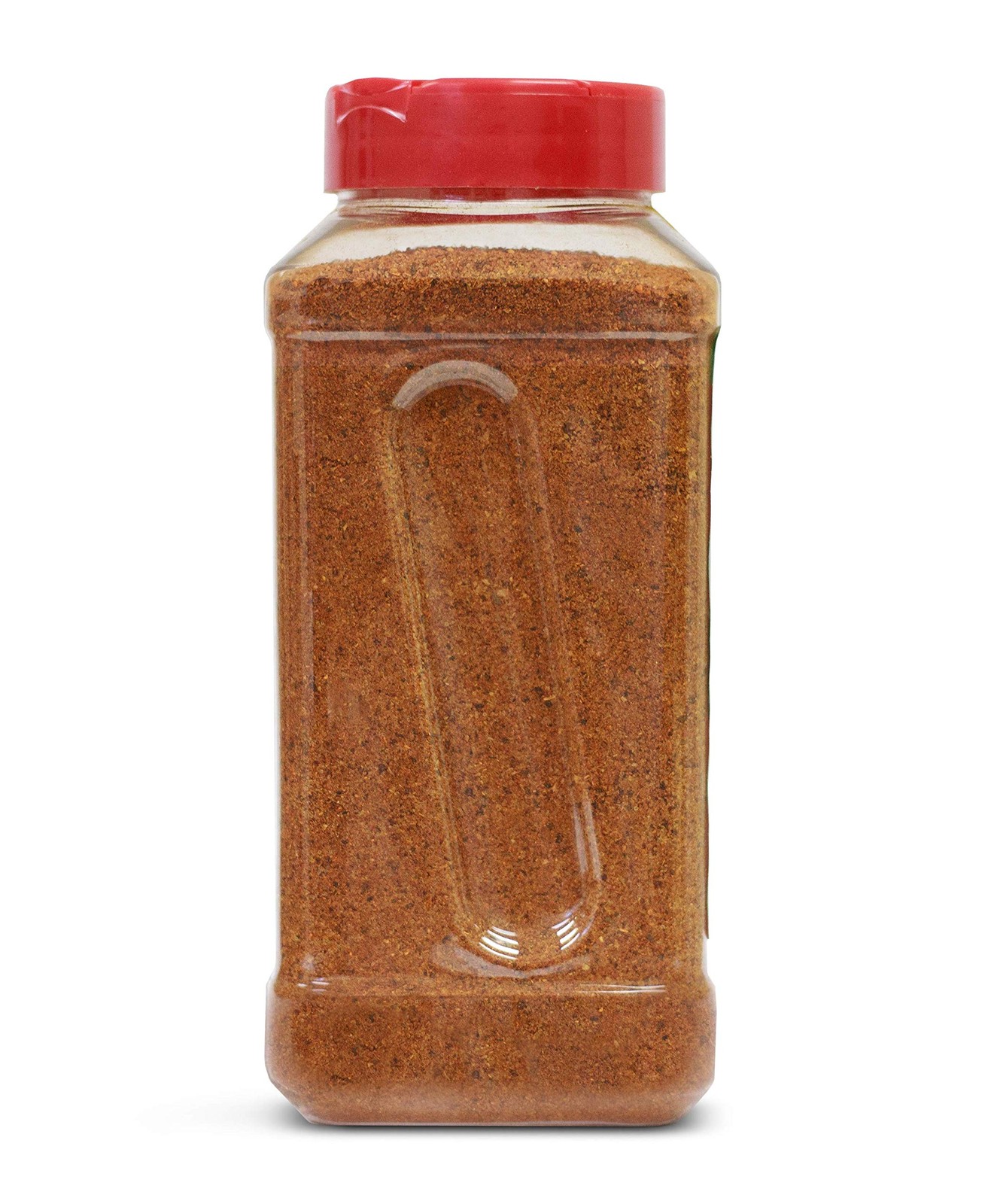 Carne Asada Seasoning 28 Oz – Authentic Flavor for Grilling and Tacos