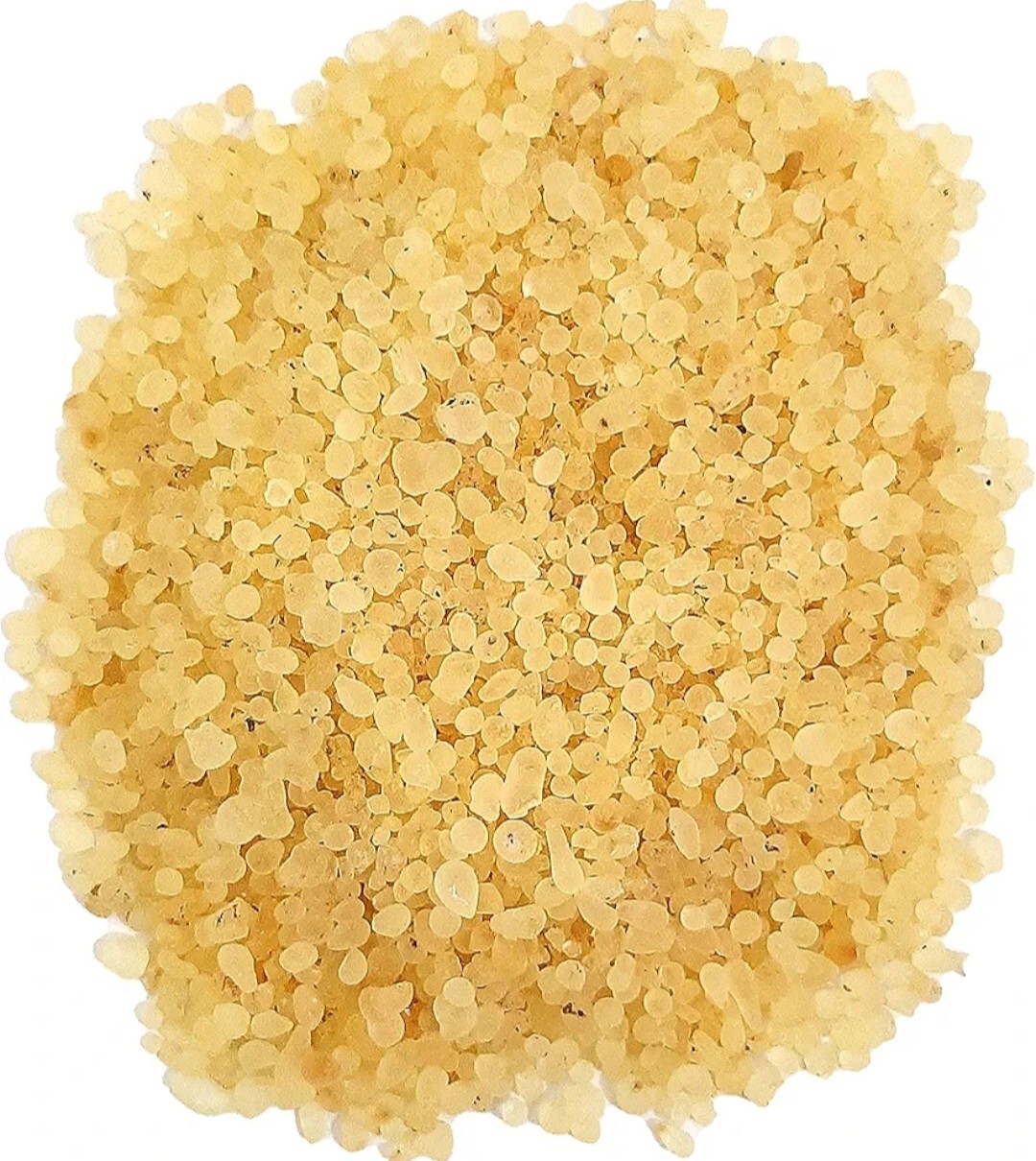 Pure Rumi Mastagi – Mastangi – Pistachio Lenticus – Mastic Gum