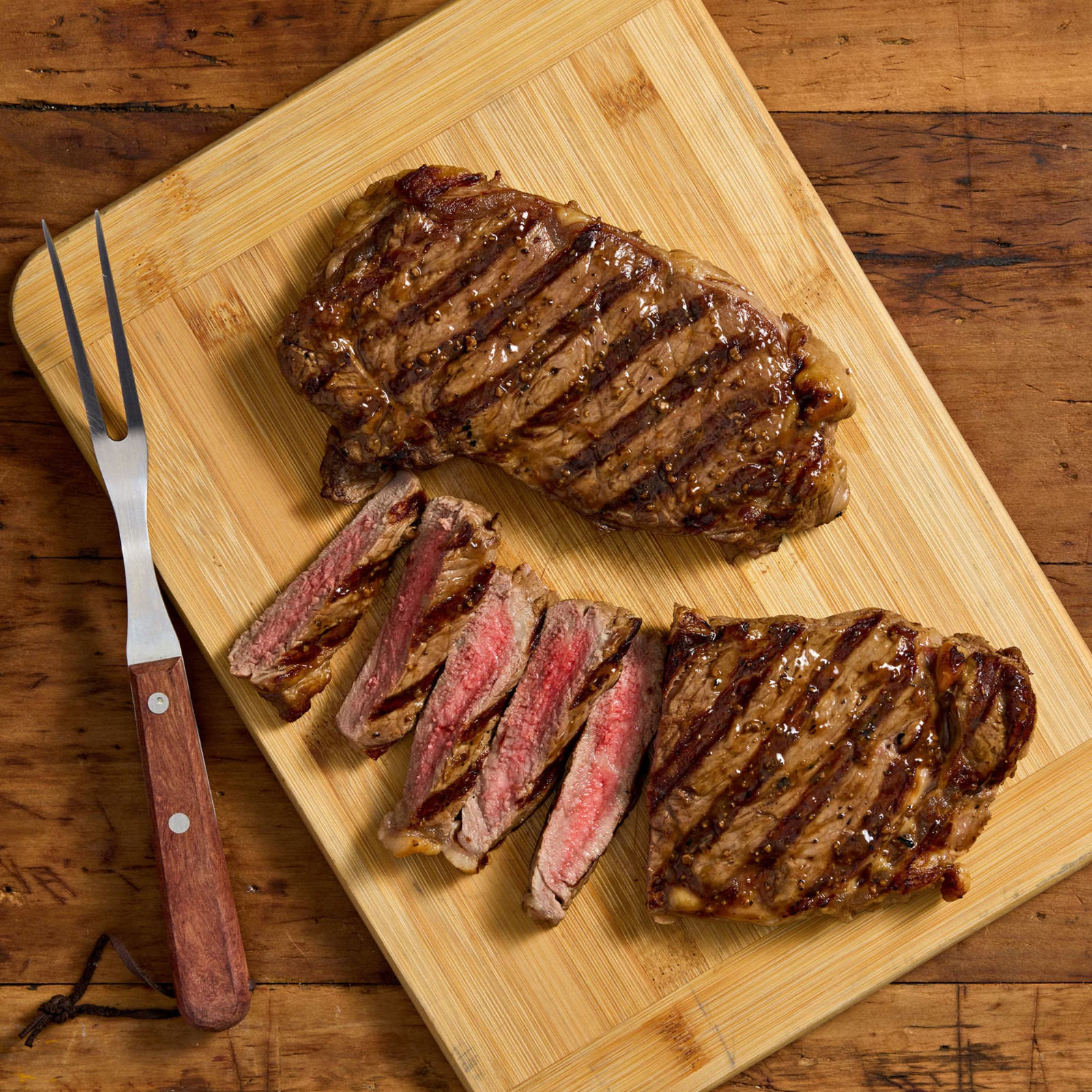 McCormick Grill Mates Montreal Steak 15 Min Marinade Mix (6 Pack – 0.71 oz Ea)