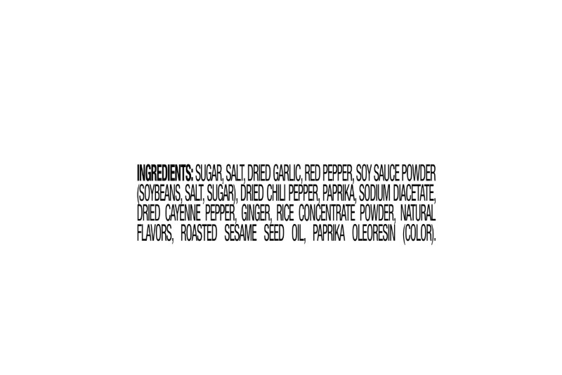 Member’s Mark Bang Bang Sweet & Spicy Seasoning & Sauce Mix, 9 oz.