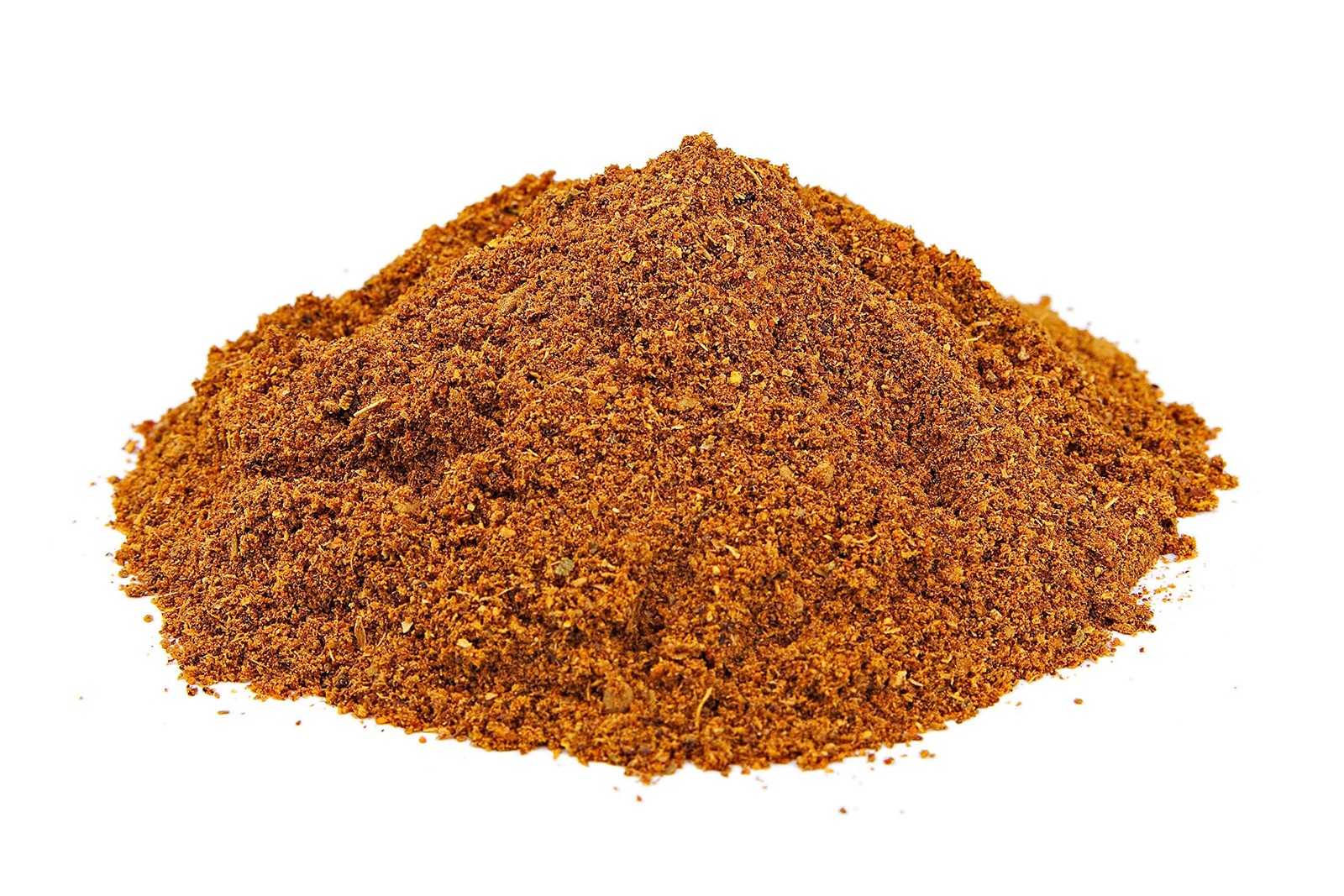 The Spice Way – Ras El Hanout Moroccan Meat Blend 4 Ounce (Pack of 1)