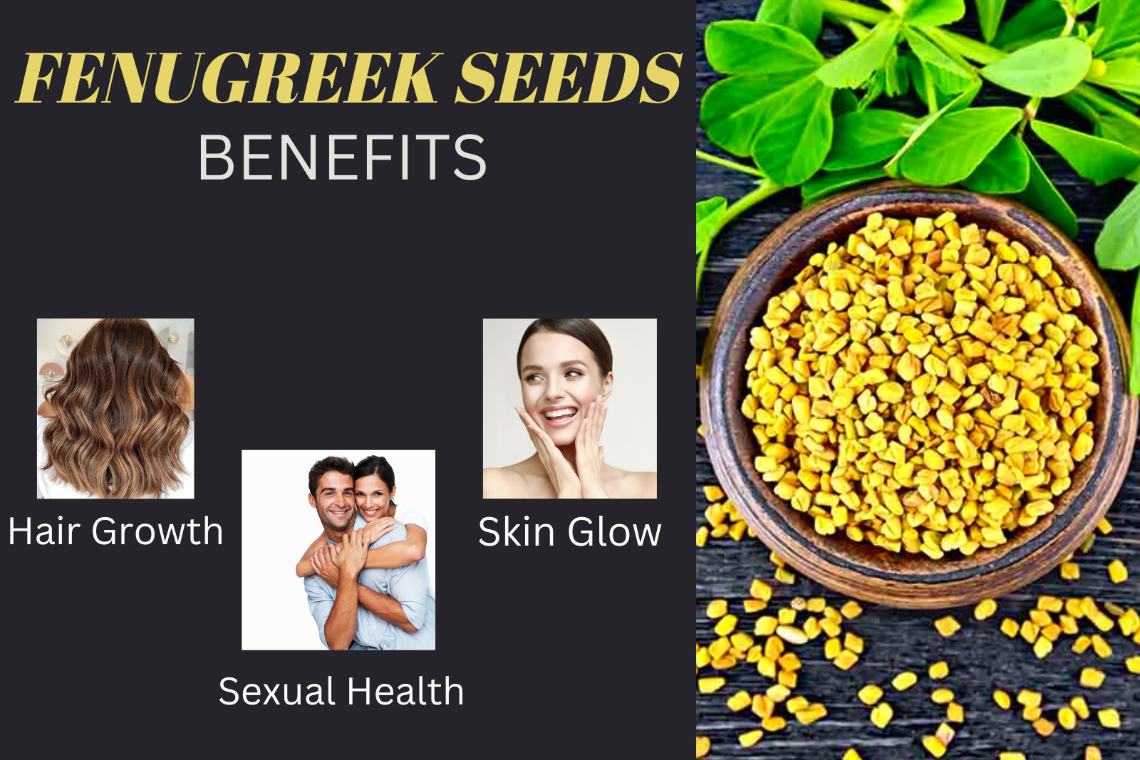 Ceylon Organic FENUGREEK Seeds Whole, Quality Pure Natural Spices Freeshipping