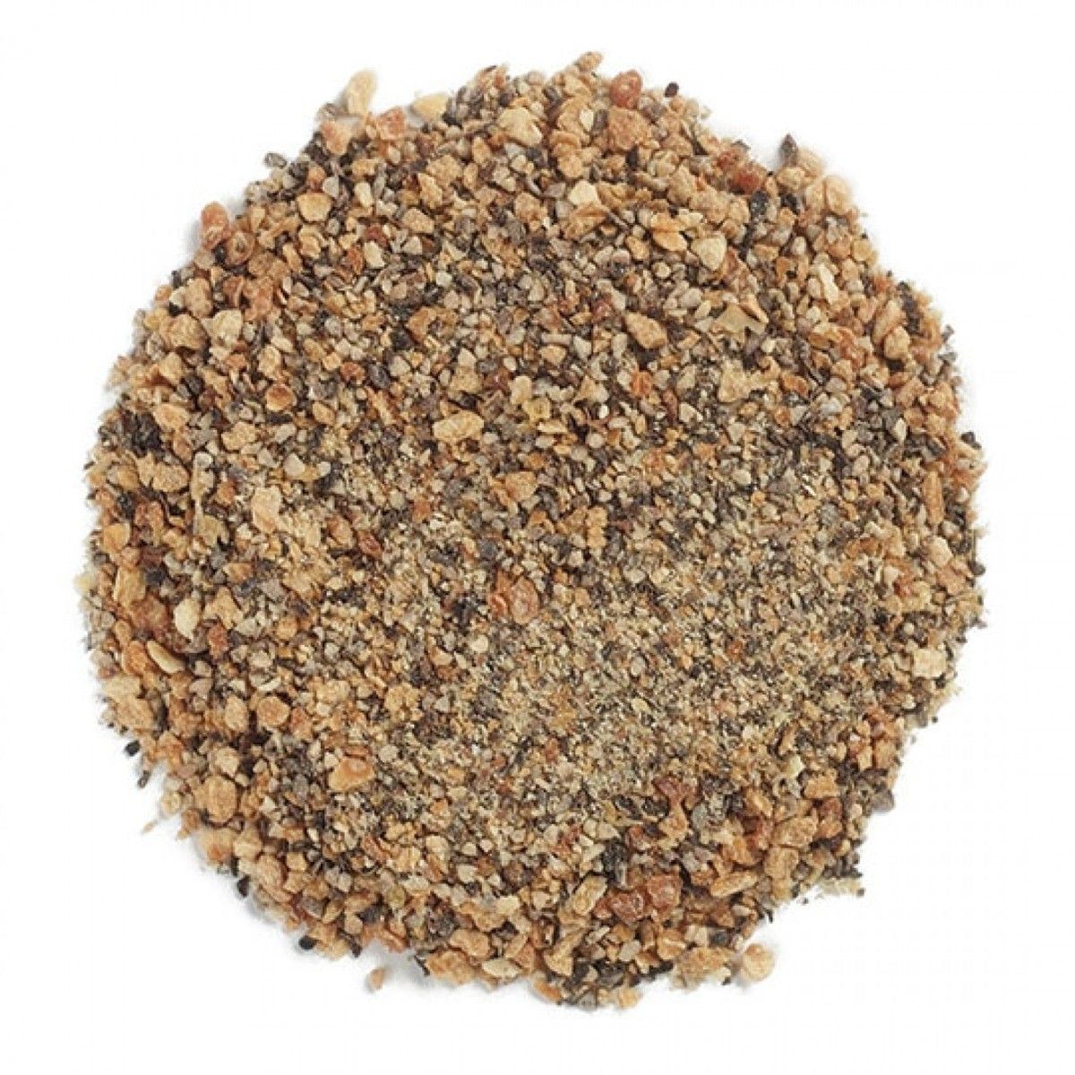 Lemon Pepper, 1 lb.