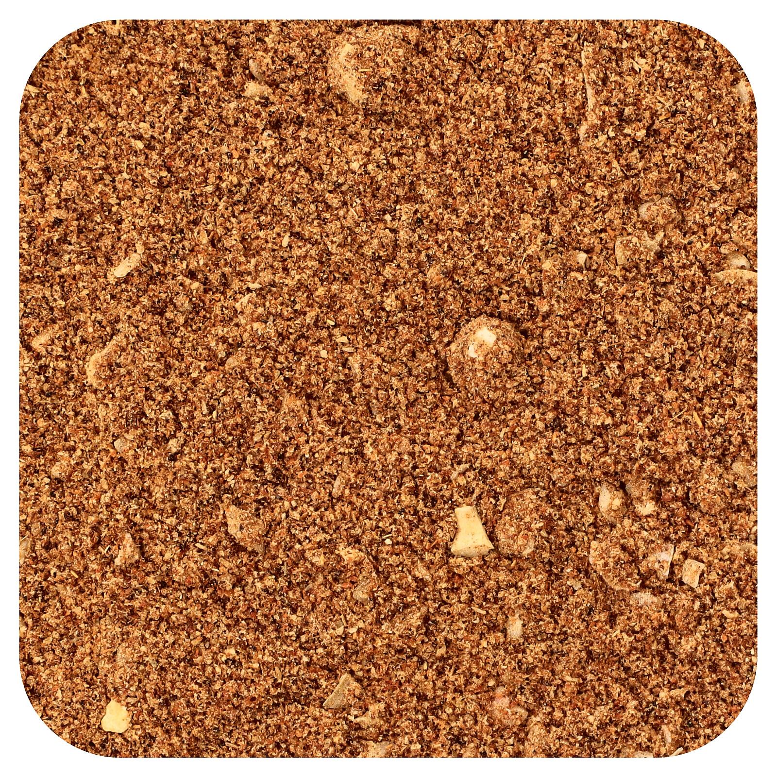 Organic Taco Seasoning, 16 oz (453 g)