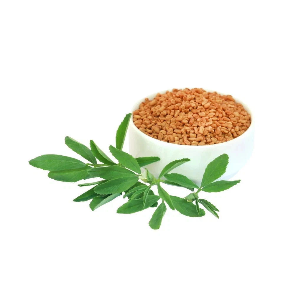 Wijaya Fenugreek Seeds 100g Whole Methi Seeds Sri Lankan Spice 100% Natural Pure