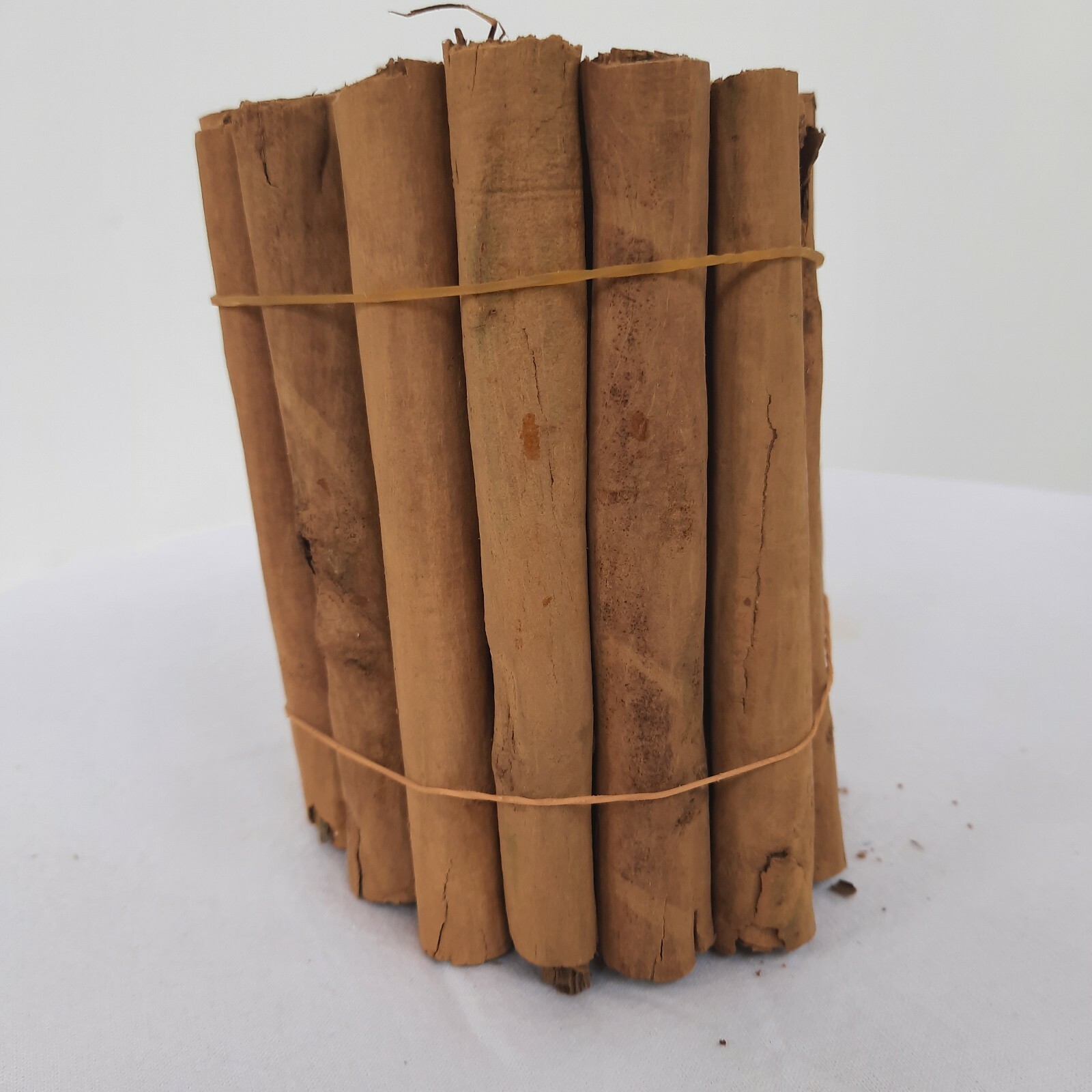 Pure ALBA GRADE Ceylon Cinnamon Sticks Lankan Finest Herb natural 1kg 36oz
