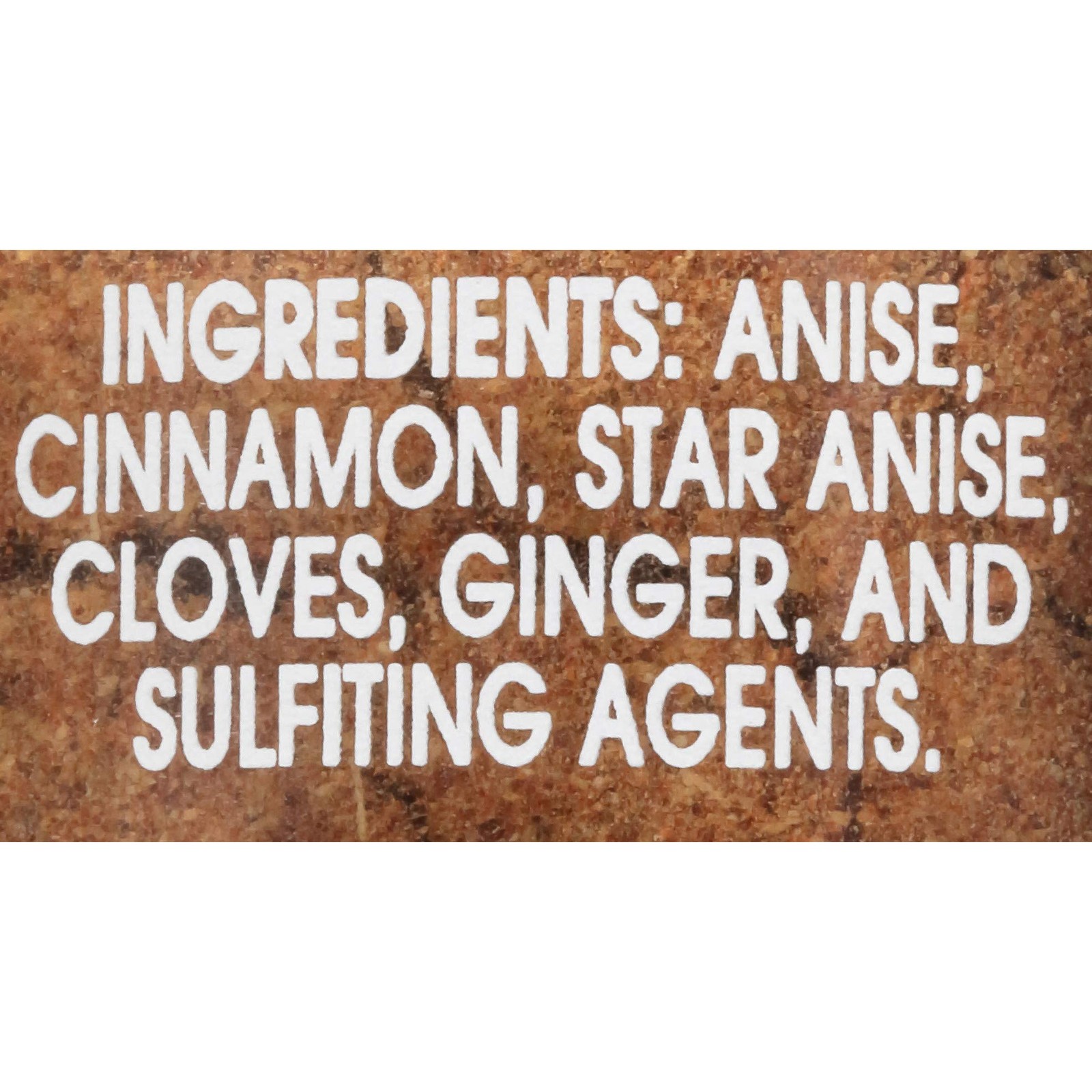 McCormick Gourmet Chinese Five Spice Blend, 1.75 oz Ounce (Pack of 1)