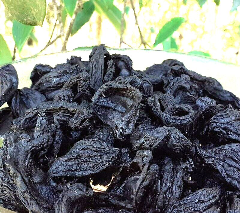 Garcinia Cambodia Pure SriLankan natural organic homemade product. 100 g each