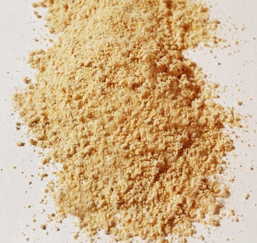2 Ounce Au Jus Gravy Mix – Perfect for dipping or serving.