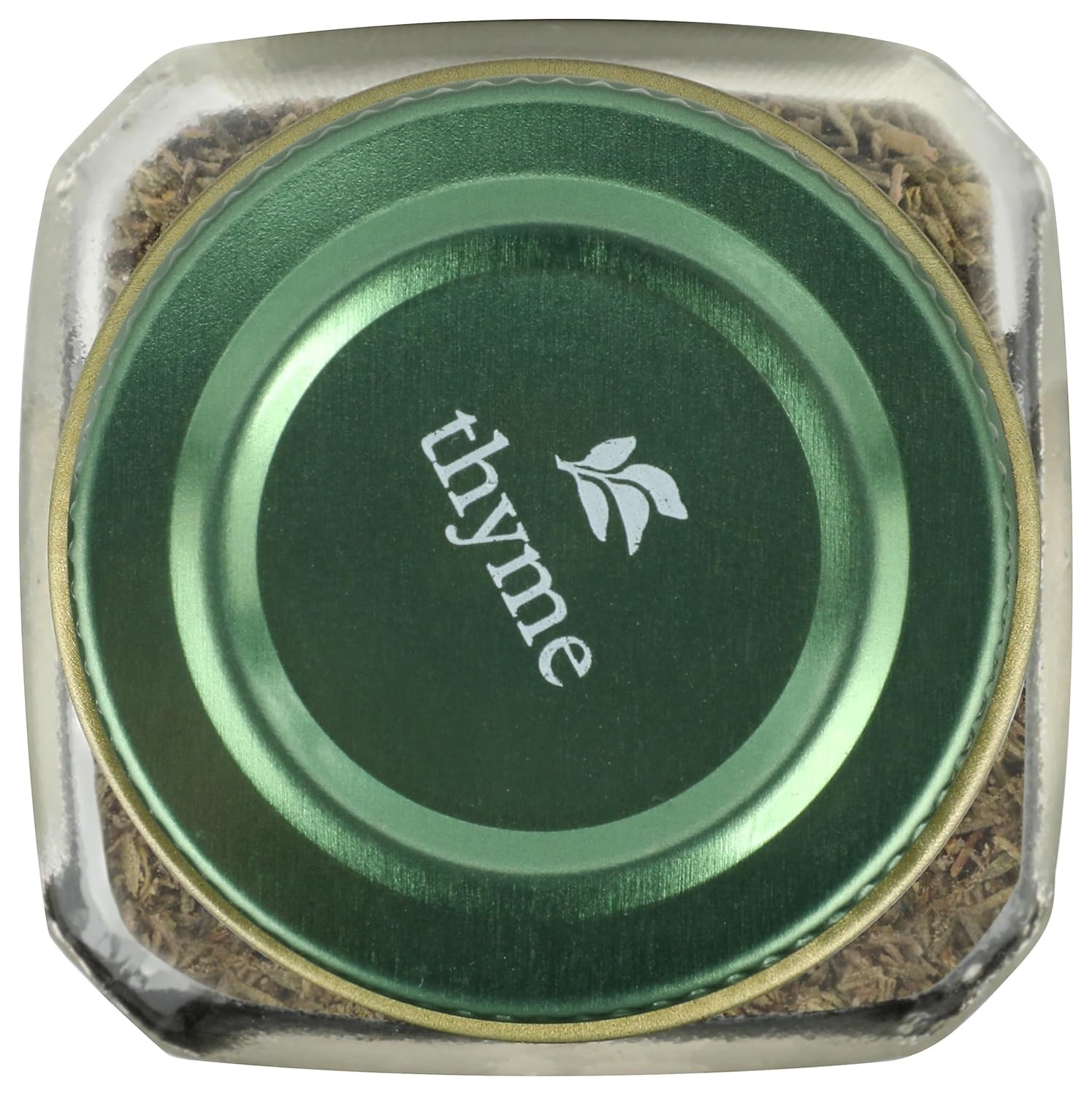 Whole Thyme Leaf, 0.78 Oz
