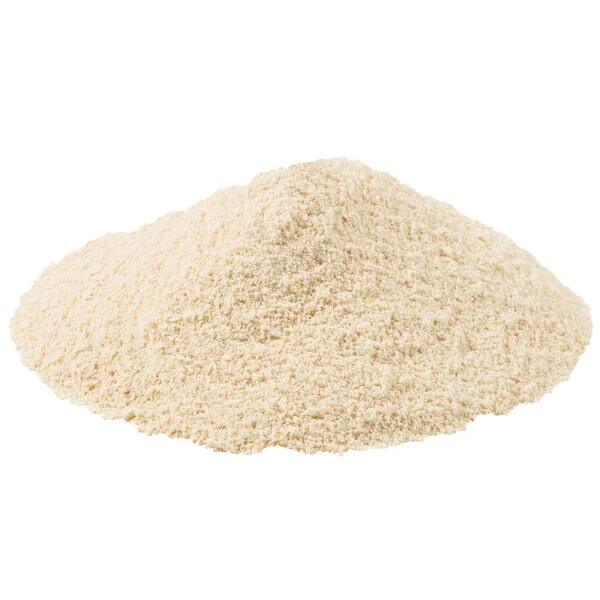 Golden Dipt All-Purpose Breading 5 lb.