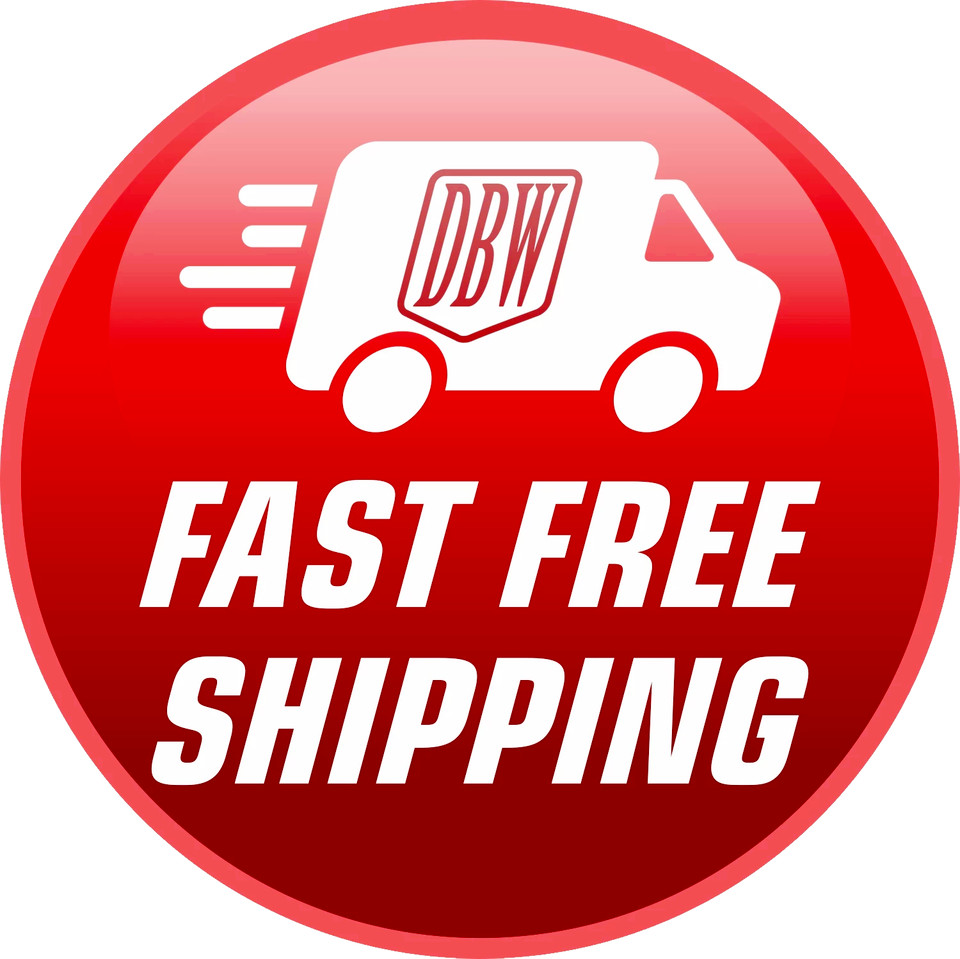 40 units catch Asafoetida Hing Jar (10g) -Strongest Compounded Pure Hing Powder