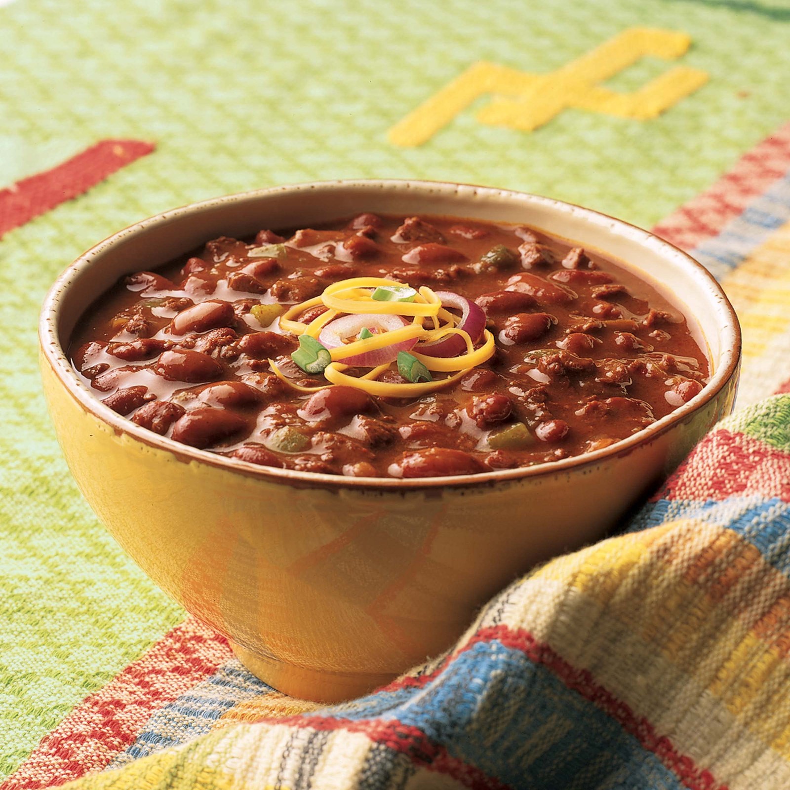 Amy’s Organic Low Sodium Medium Chili, 14.7 OZ Ounce (Pack of 1)