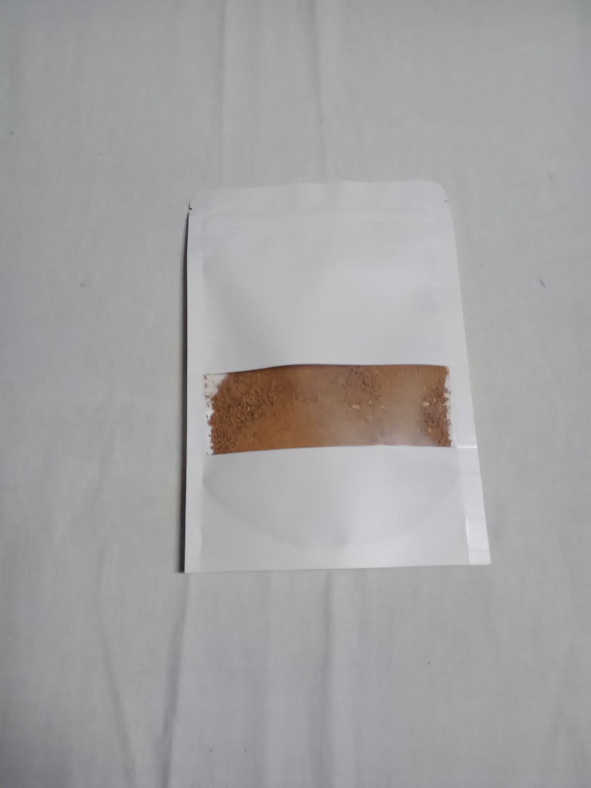 Organic Nutmeg Powder Pure Ceylon Ground Spice/Free Shipping 1.76oz