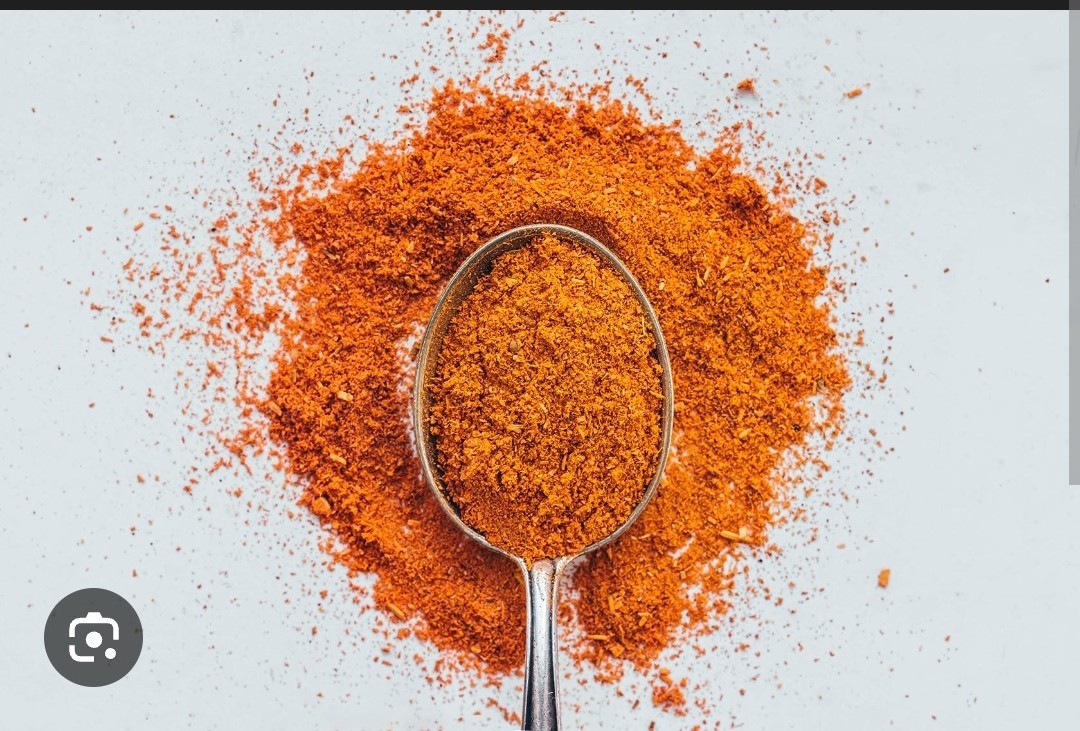 Saffron Imeretian Zafaran Georgian Spice Safflower 0.400 gr. Organic New