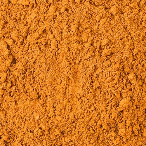 McCormick Taco Seasoning Mix, Original, No Artificial 8.5 Ounce (Pack of 1)