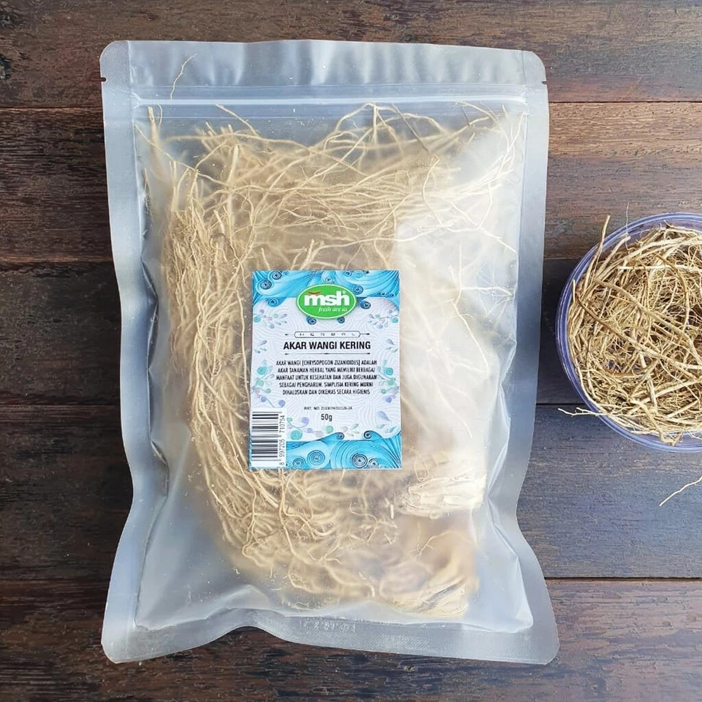 Dried Fragrant Root Natural Organic Herbs Spices Fresh Pure Hygienic Premium