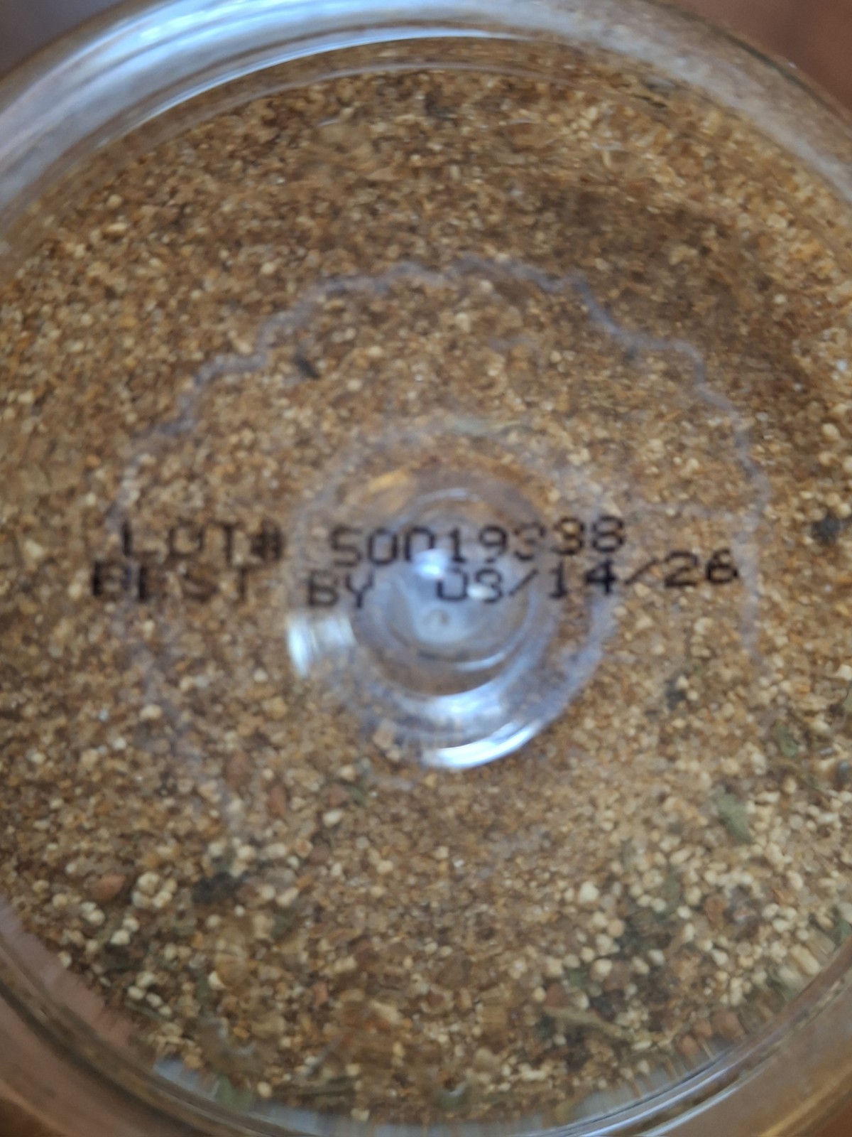 Meat Church Seasonings 14oz- 3 Available