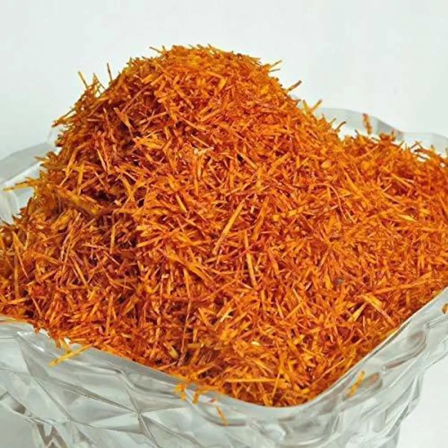 Sweet Lachha Supari Mouth Freshener Sweet Betel Nut Blend Fresh Aromatic