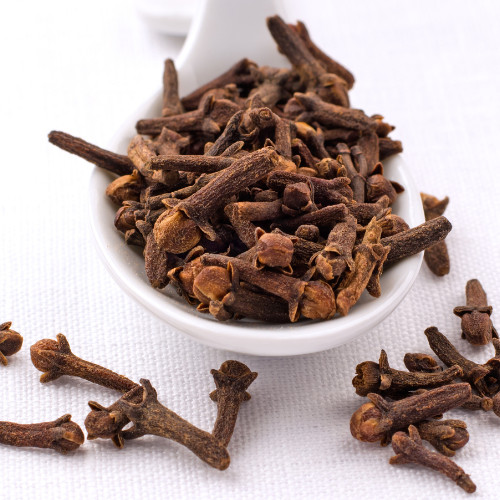 Cloves Organic Dried Fresh ~ Syzygium Aromaticum ~ 100% Premium Sri Lanka