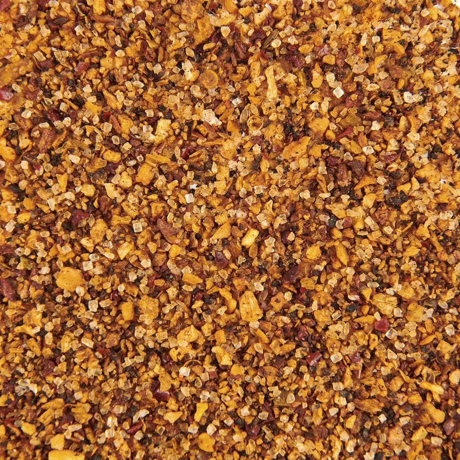 McCormick Grill Mates Hamburger Seasoning 7.75 oz Bold Savory Spice Blend, 2.5X