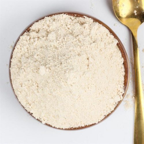 Urid Flour High Quality Vegan Gluten Free – 1kg 2kg 5kg 10kg 30kg