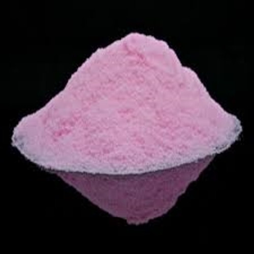 Prague Powder Pink Curing Salt #1 – Insta-cure – 4 oz. or 1 lb. Size for Meat