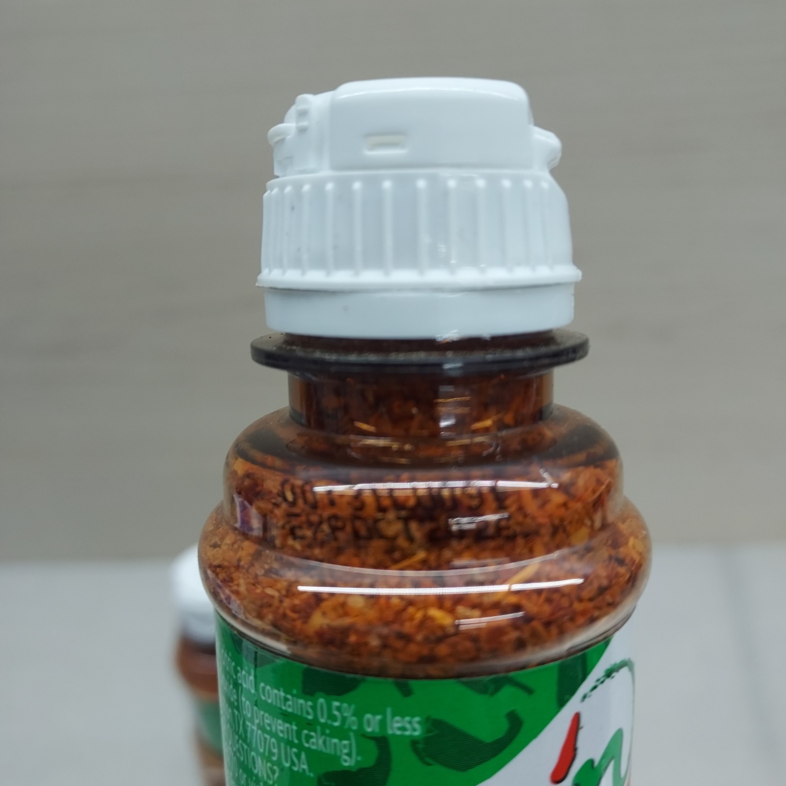 Lot of 4 Tajin Clasico Seasoning w/ Lime 5 Ounce Flavorful for Fruits & Veggies