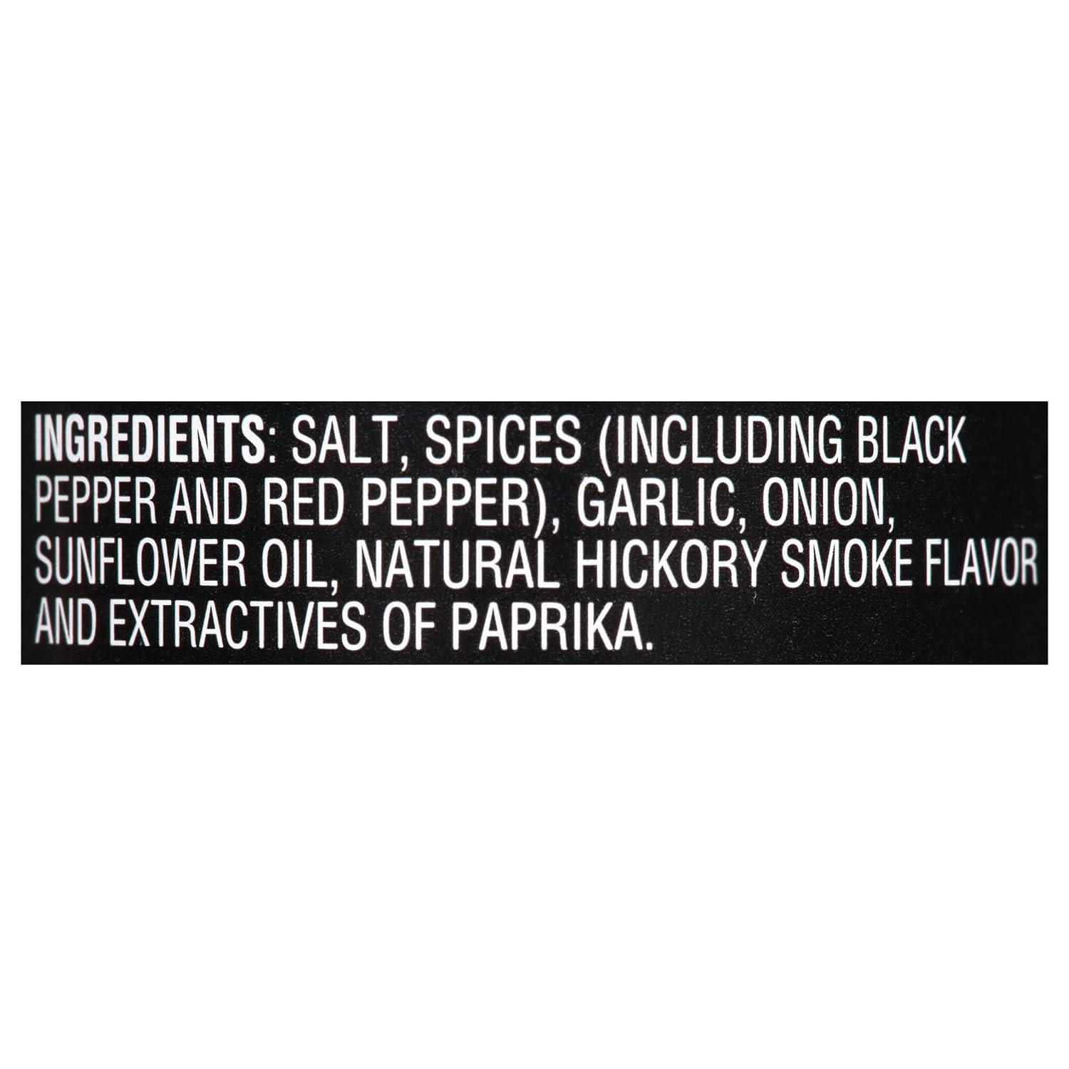 Mccormick Smoky Montreal Steak Seasoning, 3.4 Oz (Pack of 2)