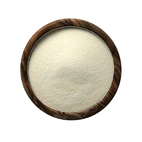 – Xanthan Gum Powder – Premium Food-Grade Thickener & Stabilizer – Ideal for …
