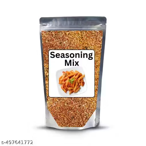 Masala Combo | Pizza Chilli Flakes 50gm | Piri Piri 50gm | Pizza Oregano 50gm |
