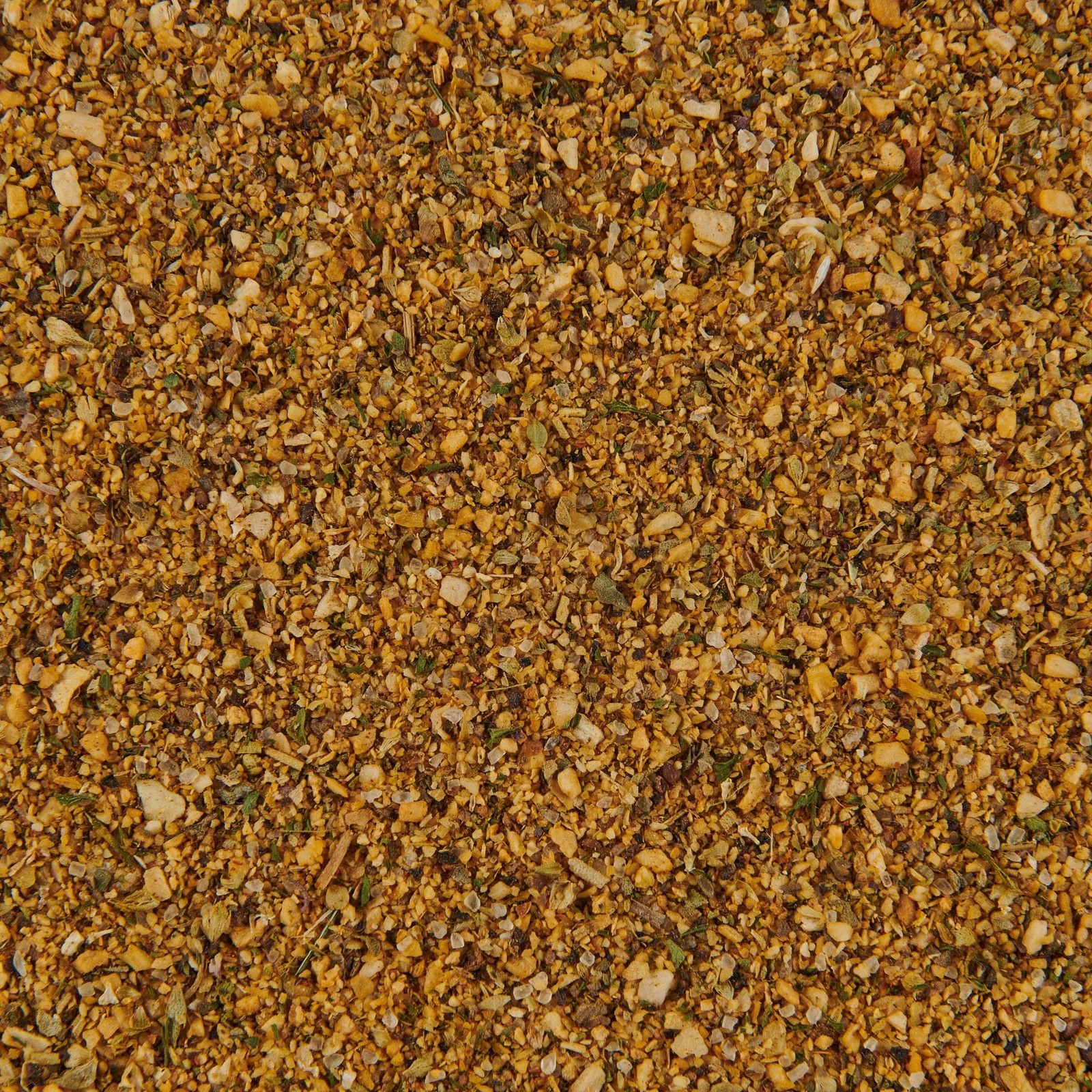 McCormick 25% Less Sodium Montreal Chicken Seasoning, 2.87 oz (Pack of 6)