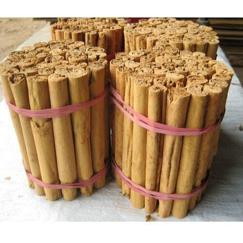 Cinnamon Sticks 100% Pure Ceylon Cinnamon 30g (FREE Pepper 10g) Free shipping