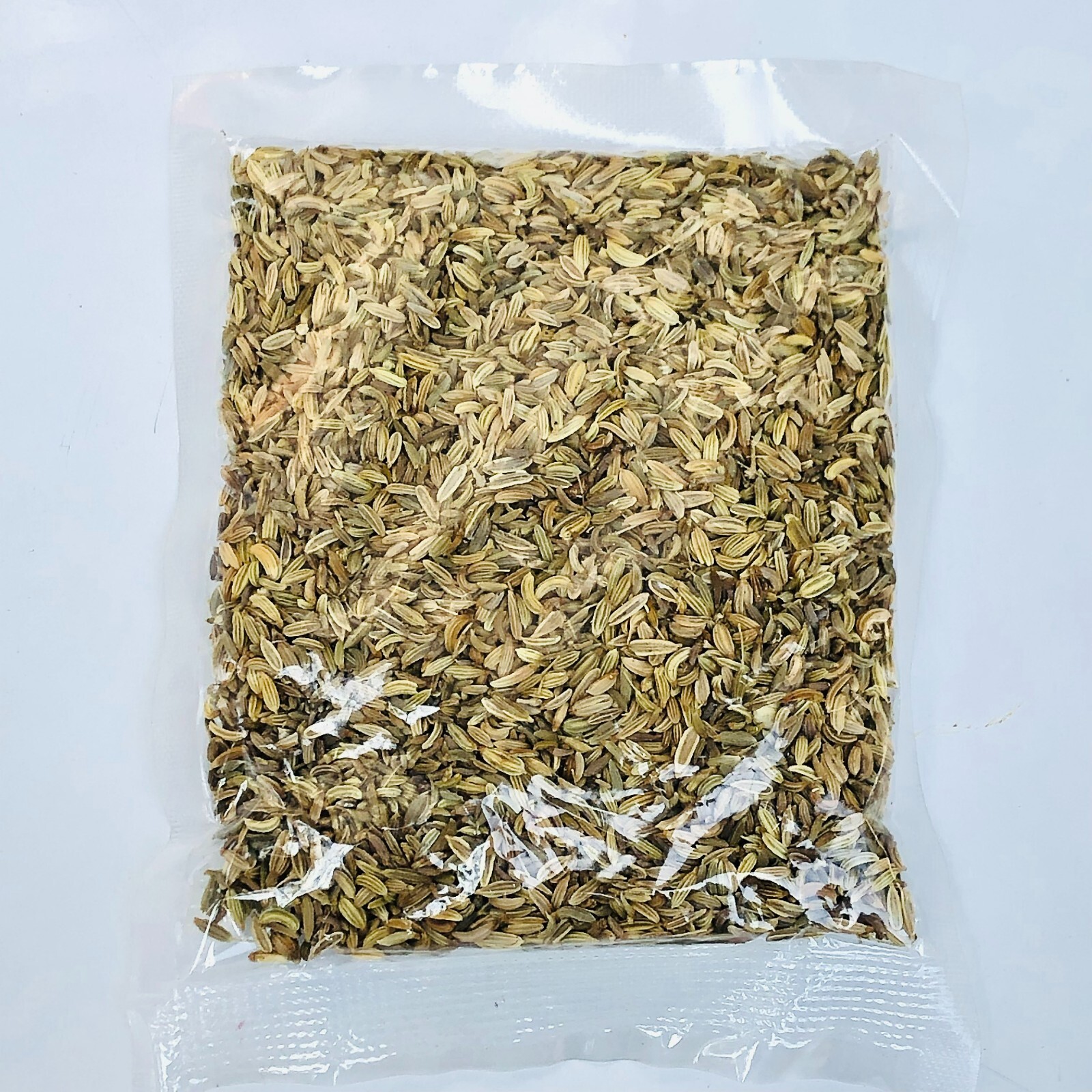Fennel Seeds Spices Ceylon Organic Pure Natural Healthy Herbal Food High Quality
