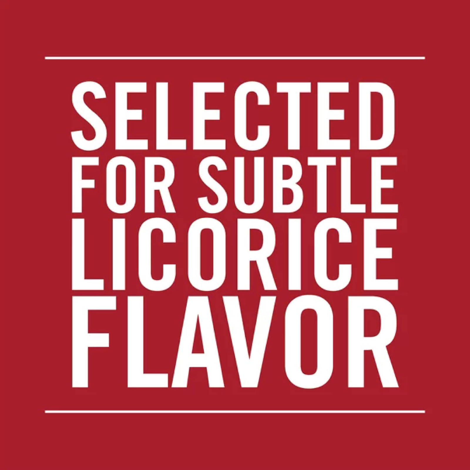 2x Shakers McCormick Fennel Seed Seasoning | .85oz | Subtle Licorice Flavor