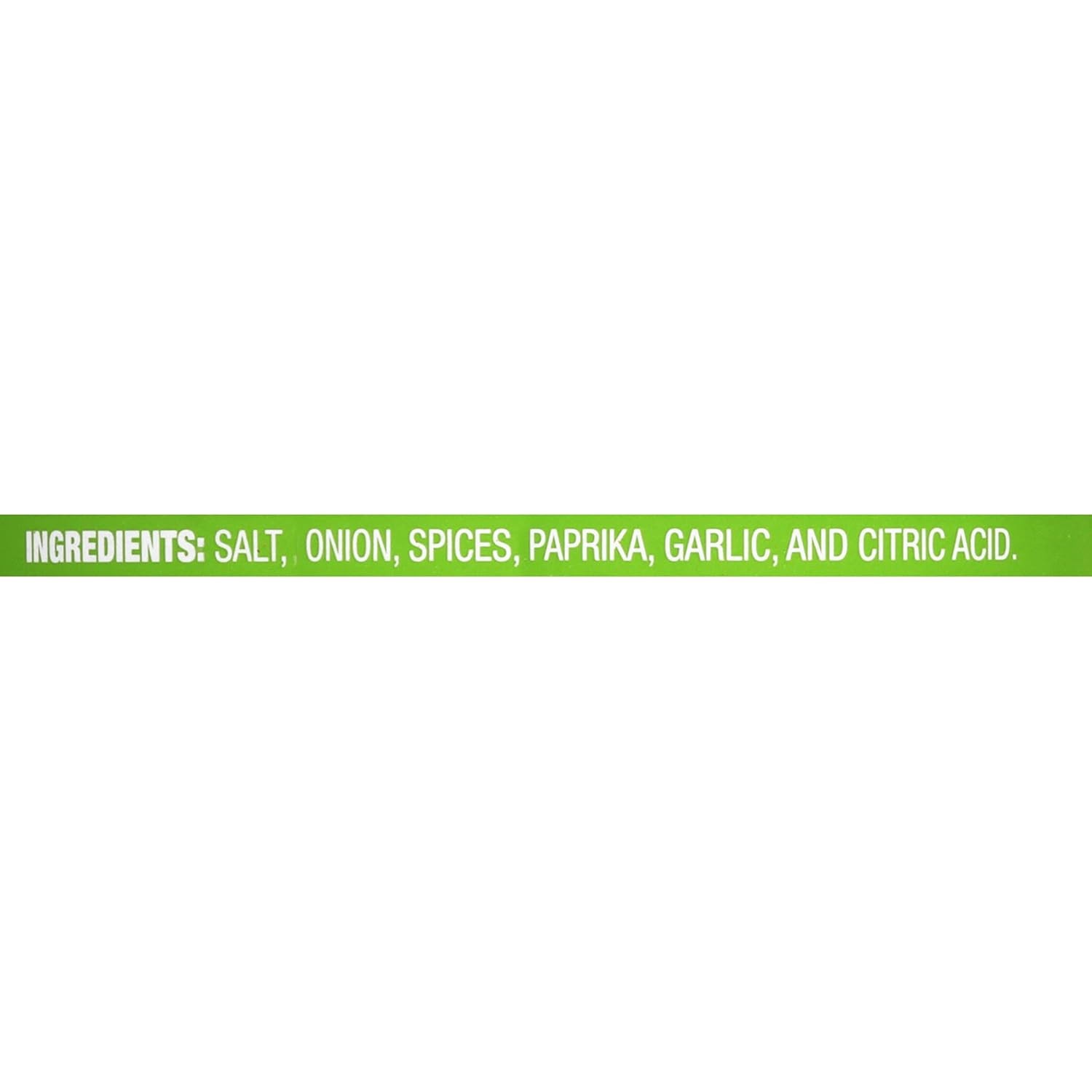 McCormick Perfect Pinch Rotisserie Chicken Seasoning, 5 oz