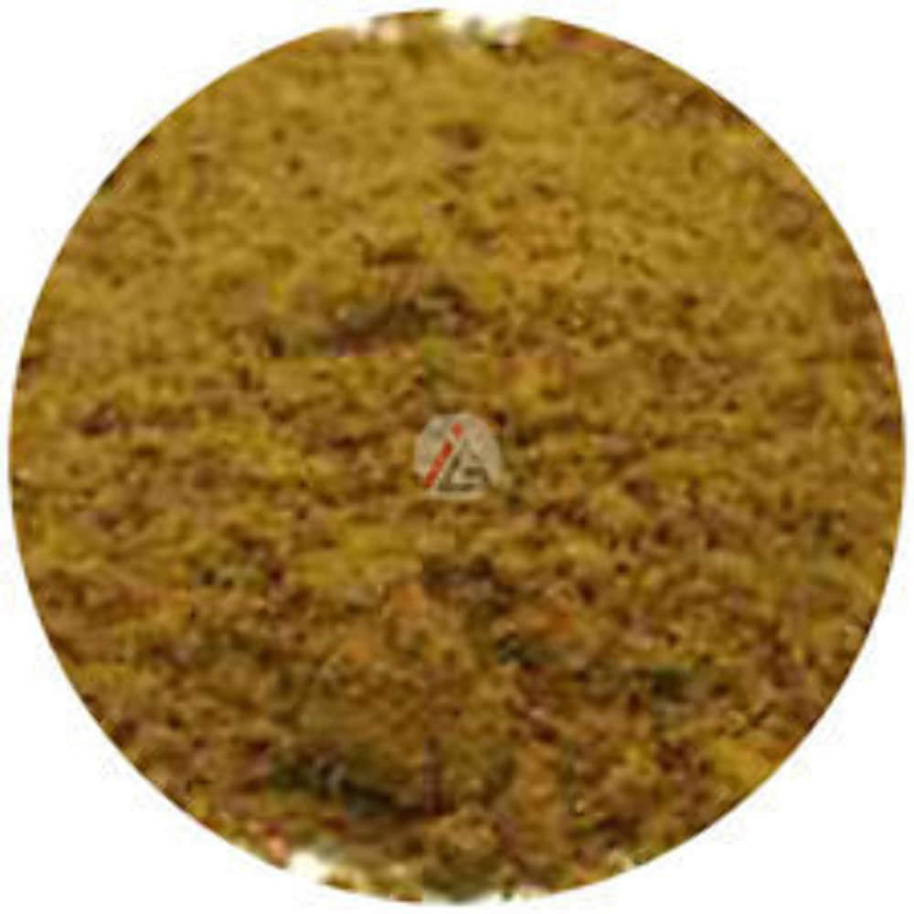 Ras-El-Hanout Seasoning (Moroccan Spice Mix) – 1 KG