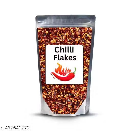Masala Combo | Pizza Chilli Flakes 50gm | Piri Piri 50gm | Pizza Oregano 50gm |